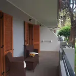 Villaggio Turistico La Mantinera - 3* Praia a Mare