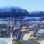Villaggio Turistico La Mantinera - 3*
