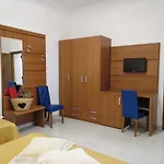 Villaggio Turistico La Mantinera - 3* Praia a Mare