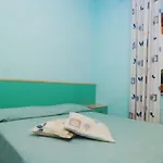 Villaggio Turistico La Mantinera - Aparthotel Praia a Mare