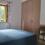 Villaggio Turistico La Mantinera - برايا إيه ماري