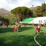 Villaggio Turistico La Mantinera - Aparthotel 3*