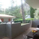 Aparthotel Villaggio Turistico La Mantinera - 3*