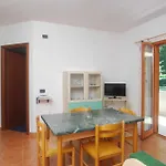 Villaggio Turistico La Mantinera - برايا إيه ماري