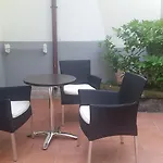 Villaggio Turistico La Mantinera - Aparthotel Praia a Mare