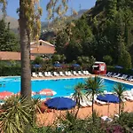 Villaggio Turistico La Mantinera - Praia a Mare