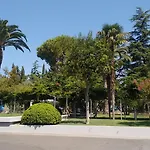 Villaggio Turistico La Mantinera - برايا إيه ماري
