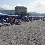 Villaggio Turistico La Mantinera - 3* Praia a Mare