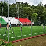 Aparthotel Villaggio Turistico La Mantinera - 3*