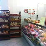 Villaggio Turistico La Mantinera - 3* برايا إيه ماري