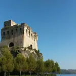 Villaggio Turistico La Mantinera - 3*