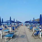 Villaggio Turistico La Mantinera - شقة فندقية