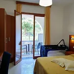Villaggio Turistico La Mantinera -