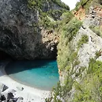 Villaggio Turistico La Mantinera -