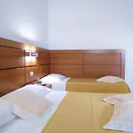 Villaggio Turistico La Mantinera - Praia a Mare