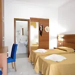 Villaggio Turistico La Mantinera - Aparthotel Praia a Mare