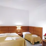 شقة فندقية Villaggio Turistico La Mantinera -