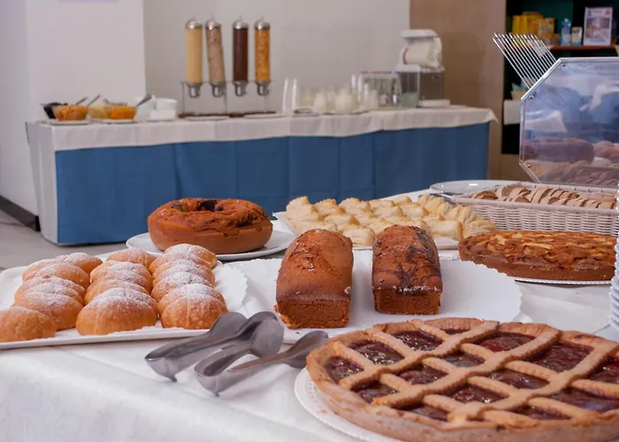 Aparthotel Villaggio Turistico La Mantinera - 3*