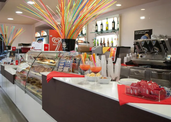 Aparthotel Villaggio Turistico La Mantinera - 3*