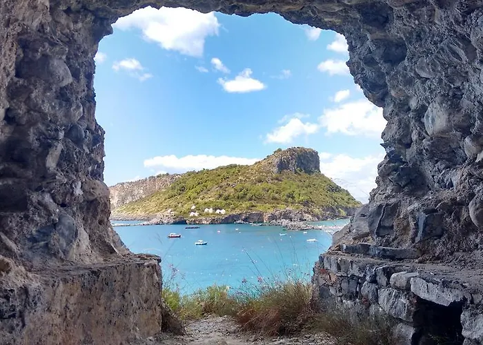 Aparthotel Villaggio Turistico La Mantinera - 3*