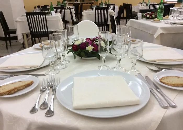 Villaggio Turistico La Mantinera - Lägenhetshotell Praia a Mare